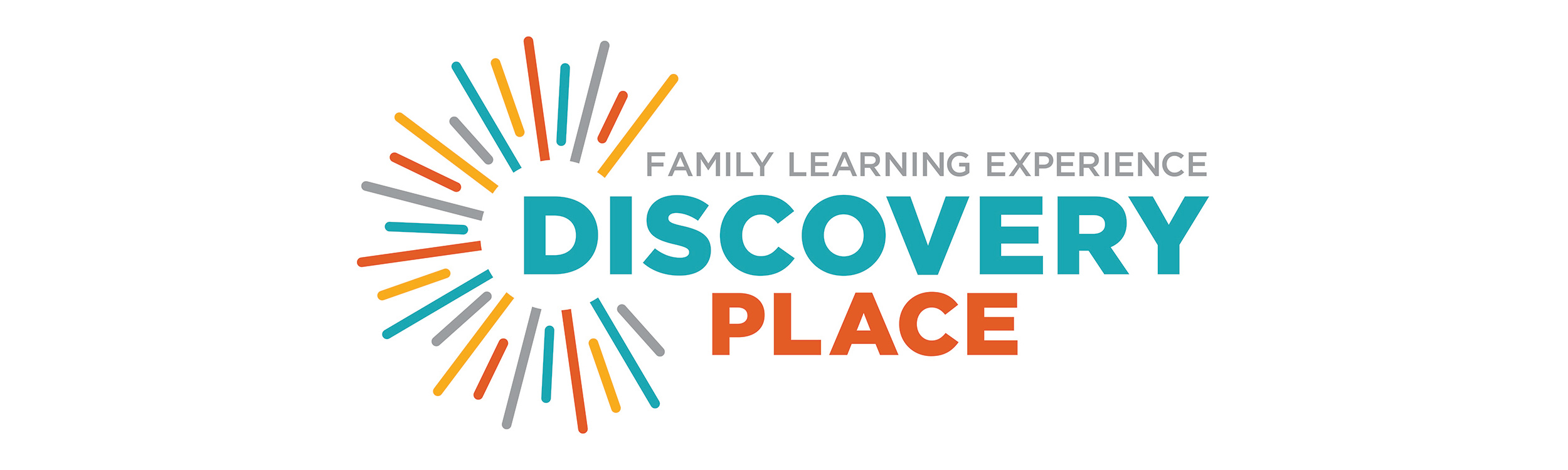 discovery-place-logo-wide.jpg