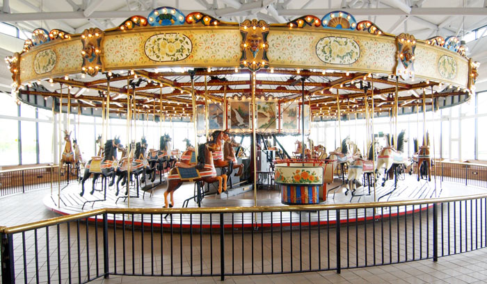 Carousel_0.jpg