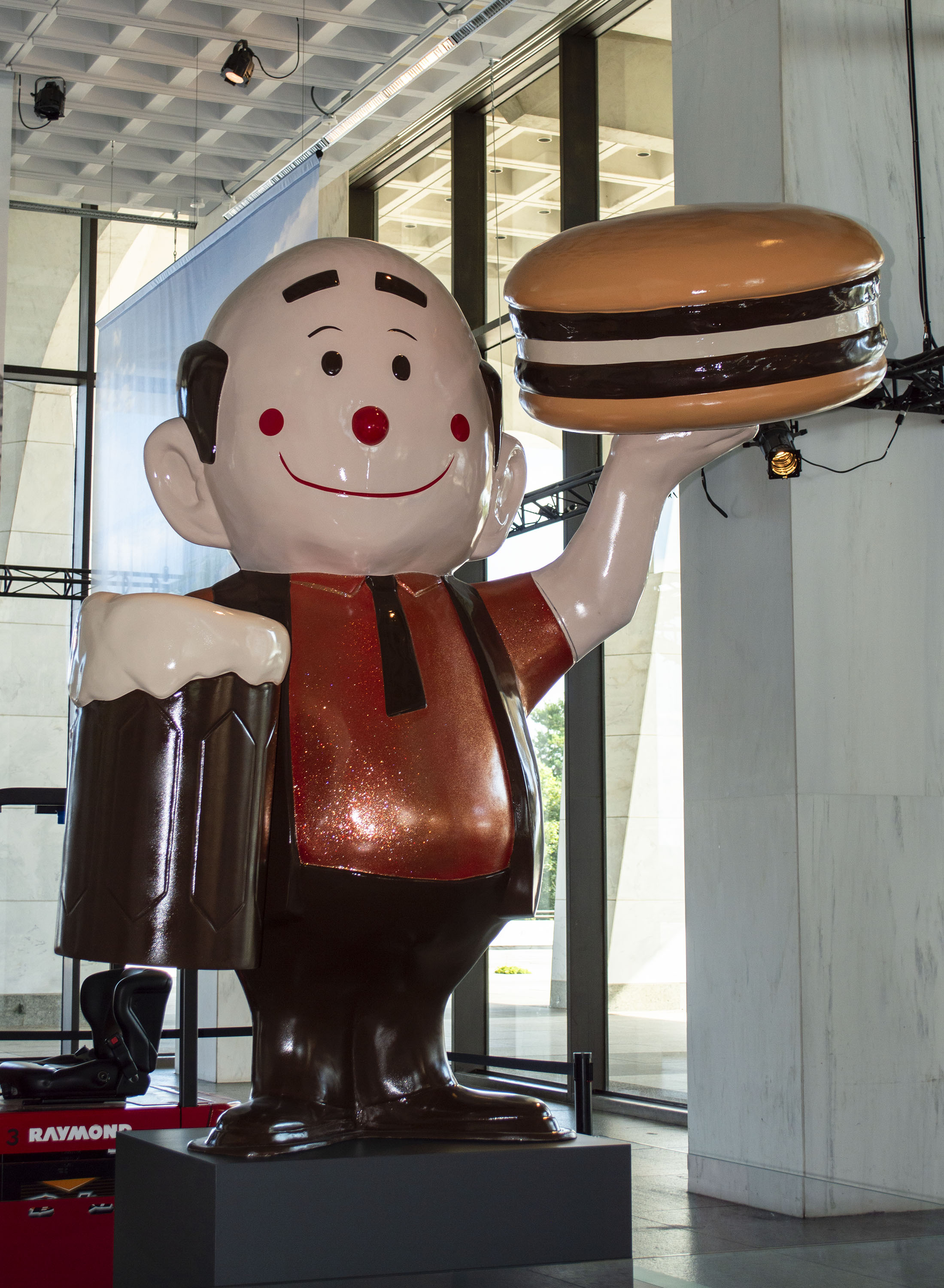 papaburger023_0.jpg