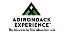 adirondack_experience adirondack_experience