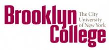 brooklyn_college_logo brooklyn_college_logo