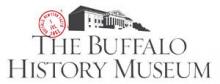 buffalo_history_museum_logo buffalo_history_museum_logo