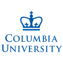 columbia_university columbia_university