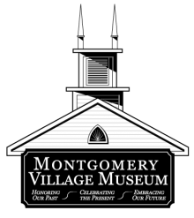 montgomery_village_museum. montgomery_village_museum.