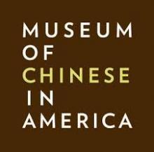 museum_of_chinese_in_america museum_of_chinese_in_america