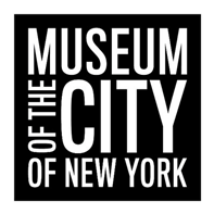 museum_of_the_city_of_new_york_logo_0 museum_of_the_city_of_new_york_logo_0