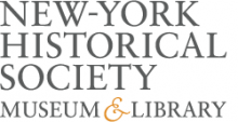 new-york_historical_society_logo_1 new-york_historical_society_logo_1