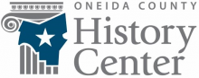 oneida oneida