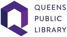 queens_public_library_logo queens_public_library_logo