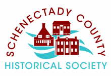 schenectady schenectady