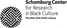 schomburg_center_for_research_in_black_culture schomburg_center_for_research_in_black_culture