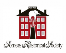 somers_historical_society_logo