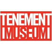tenement_museum_logo tenement_museum_logo