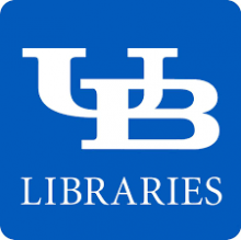 university_at_buffalo_libraries university_at_buffalo_libraries