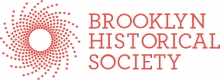 Brooklyn Historical Society Brooklyn Historical Society