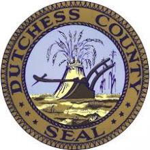 Dutchess County Historian logo