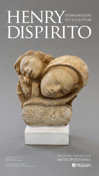 Download DiSpirito Educator's Guide Grade1-6: Direct Carving (1015.28 KB)