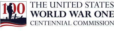 wwicommissionlogo.png