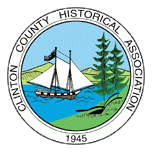 Clinton County Historical Association