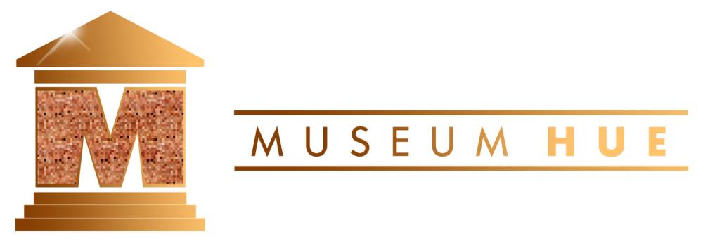 Museum Hue Logo