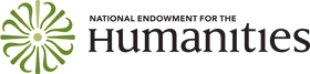 National Endowment for the Humanities