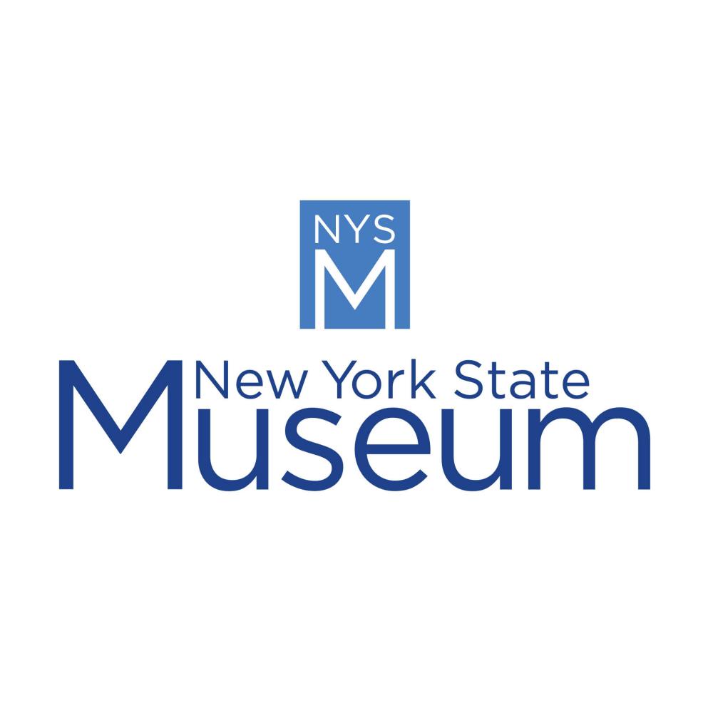 NYSM Logo