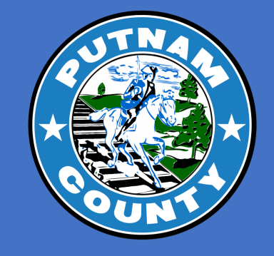 Putnam County Seal