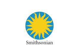 Smithsonian Logo