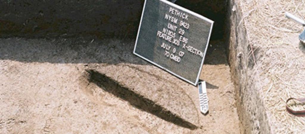 unit29_0.jpg