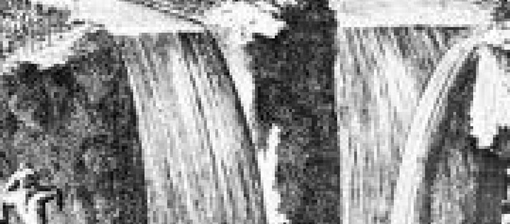 AS
