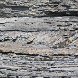 Geology