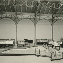stateed-interior4