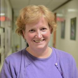 State Archaeologist
