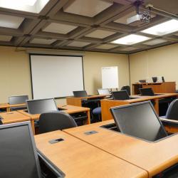 office