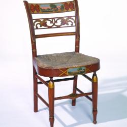 Side Chair