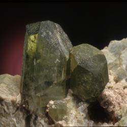 diopside