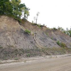 cliffside4
