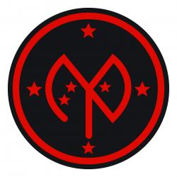 Empire Division
