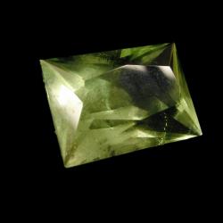 gem in NYSM collection
