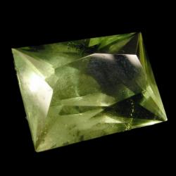 g71