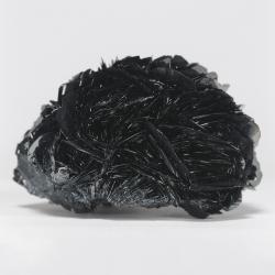 hematite