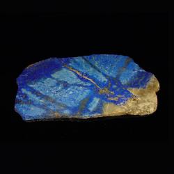 lazurite