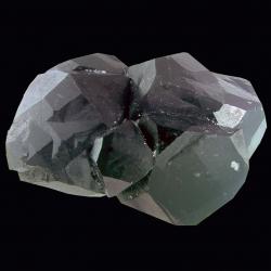 magnetite