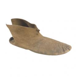 Moccasin