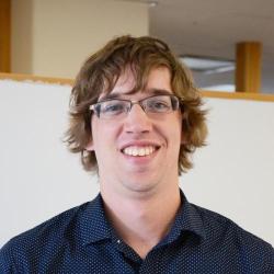 Profile picture for user stephen.loughman