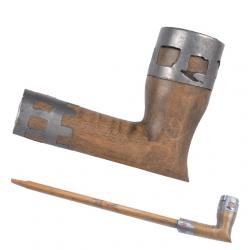 Pipe