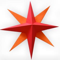Profile picture for user andrew.clift