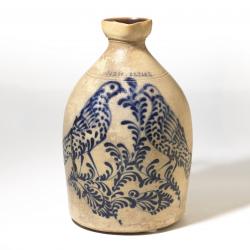 Stoneware