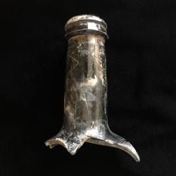 Wine Bottle