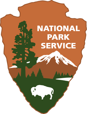 National Park Service Underrepresented Communities Grants